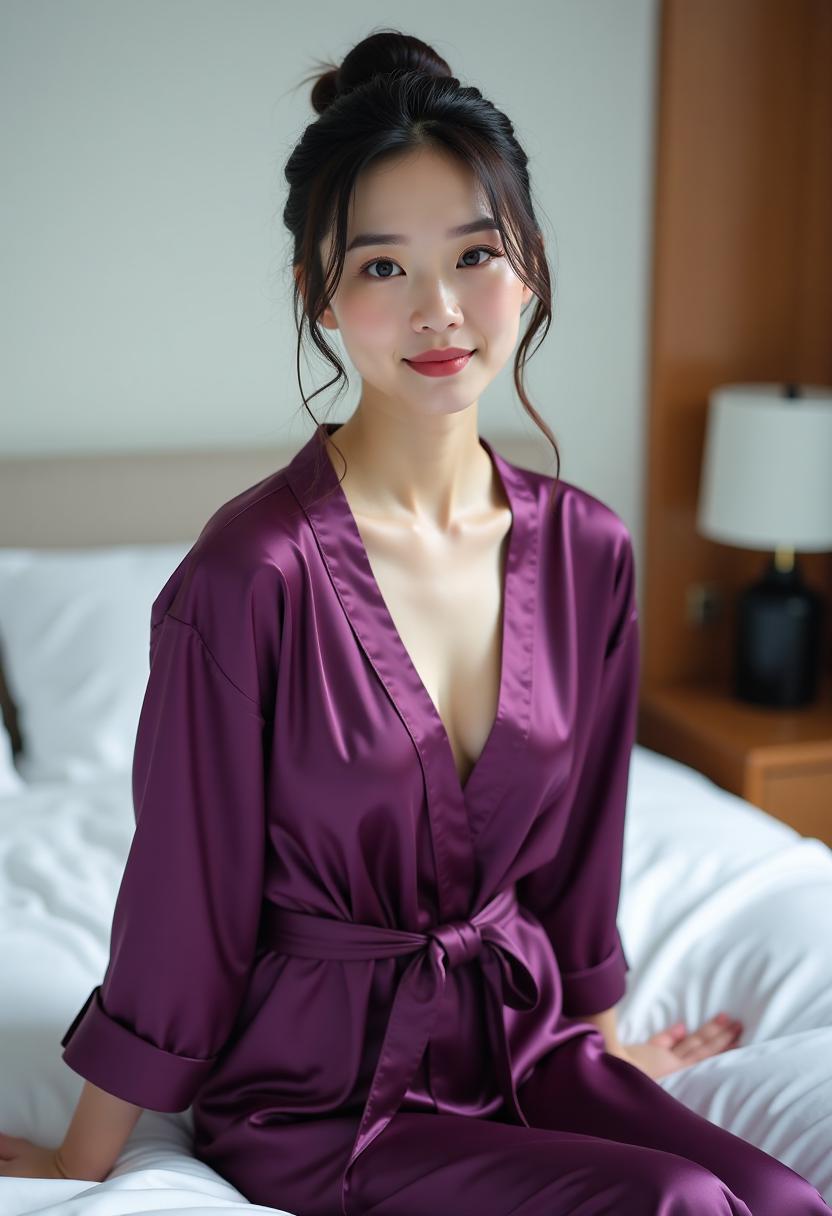 梅雨车站海报