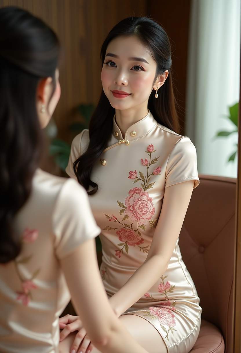同档权力题材片单海报